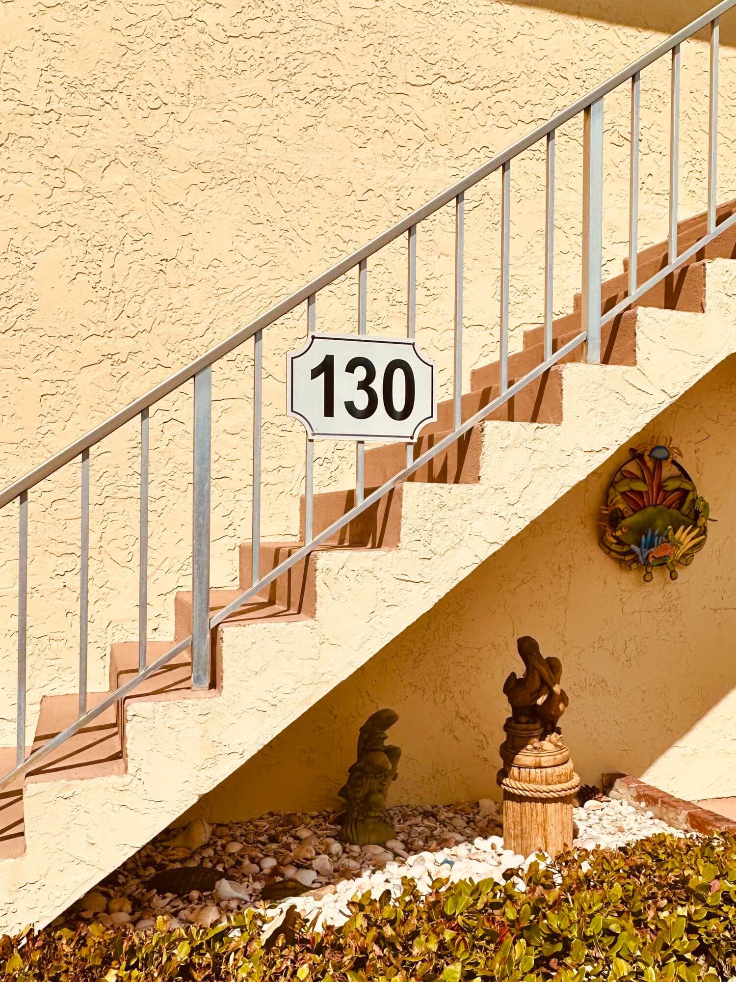 2950 SE Ocean Boulevard 130-6, Stuart, FL 34996 — photo 2 of 26
