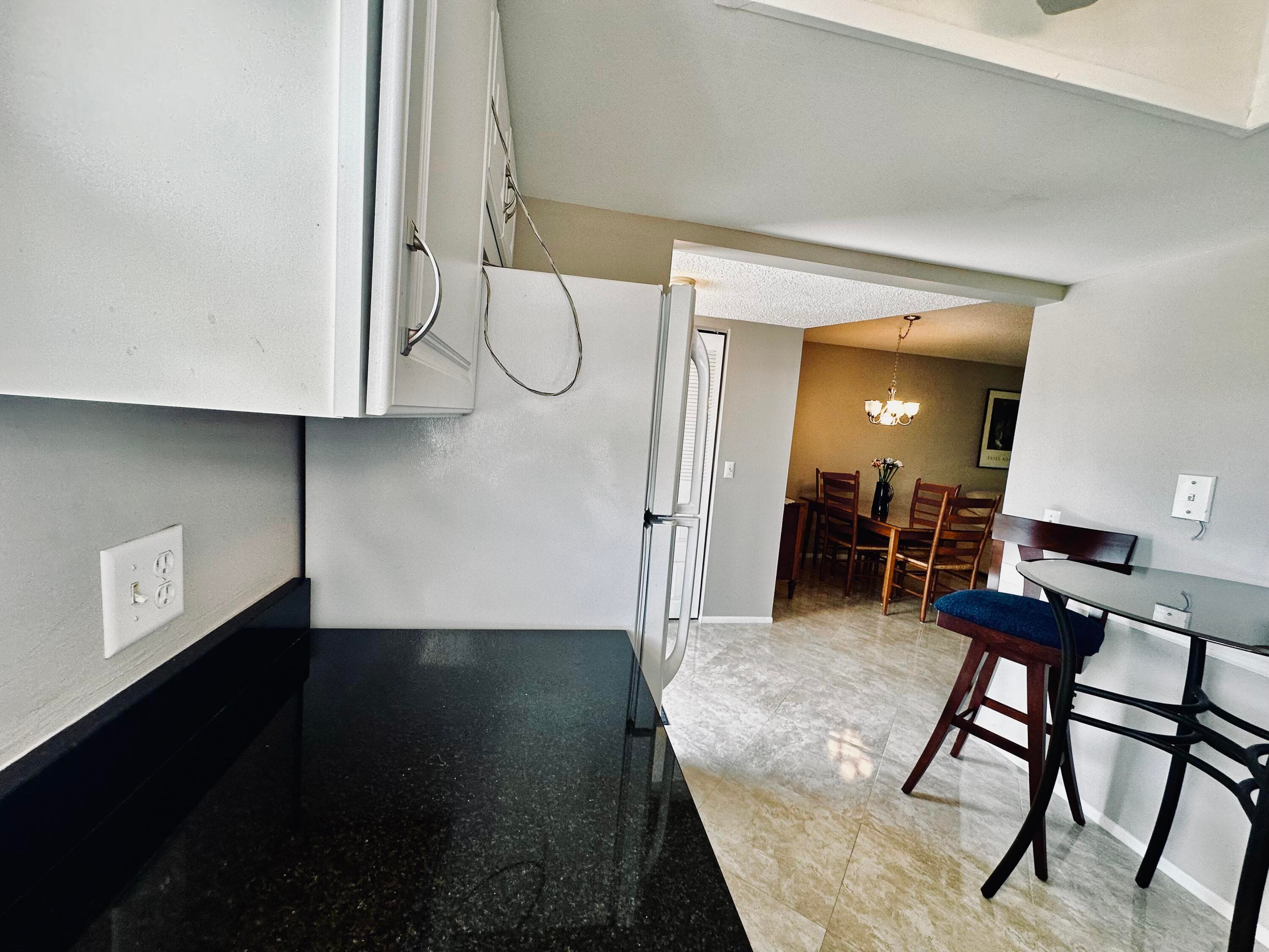 2950 SE Ocean Boulevard 130-6, Stuart, FL 34996 — photo 10 of 26
