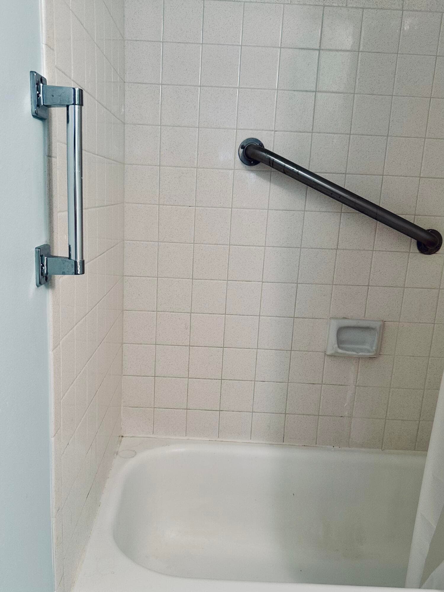 2950 SE Ocean Boulevard 130-6, Stuart, FL 34996 — photo 17 of 26