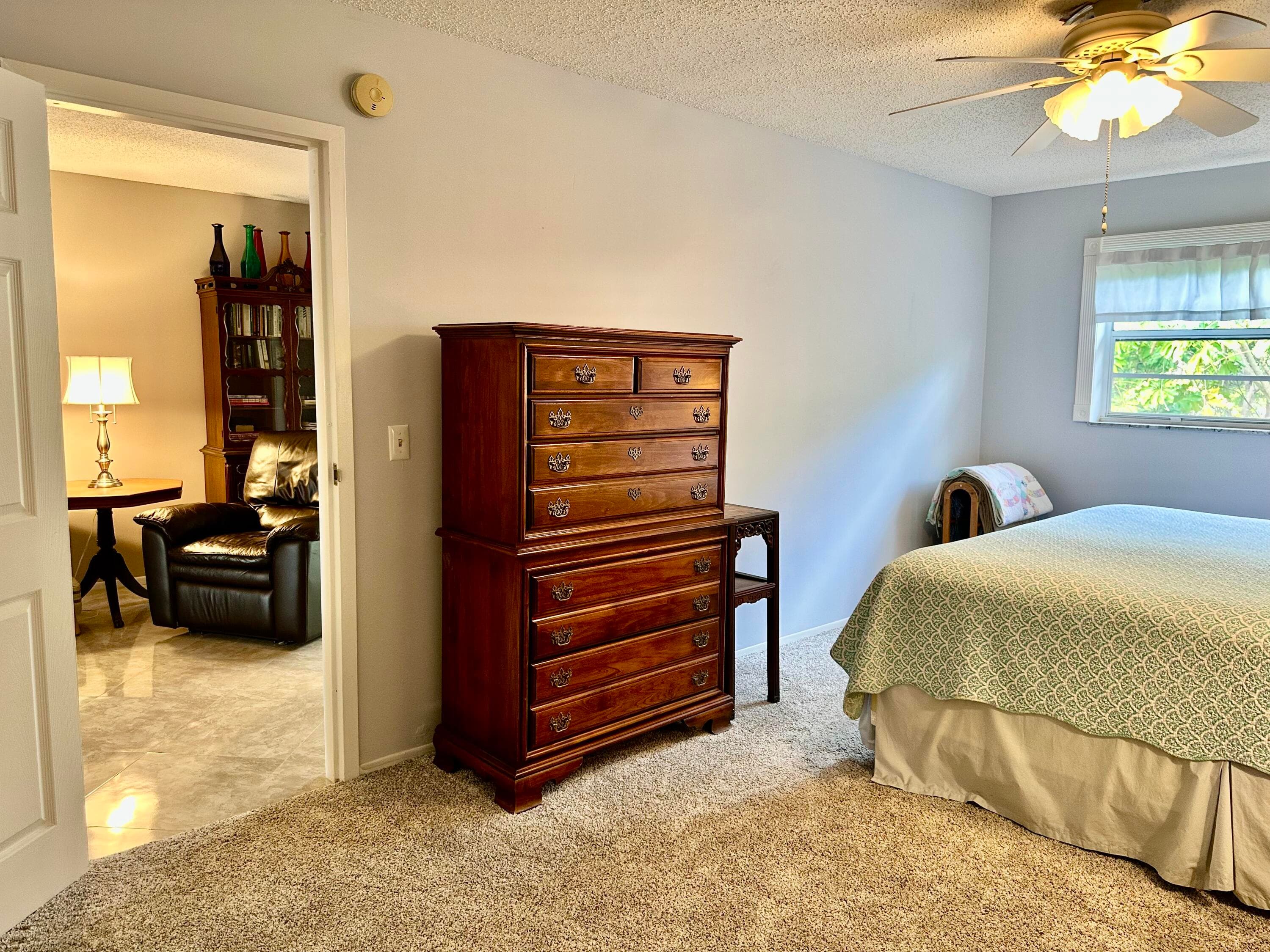 2950 SE Ocean Boulevard 130-6, Stuart, FL 34996 — photo 14 of 26