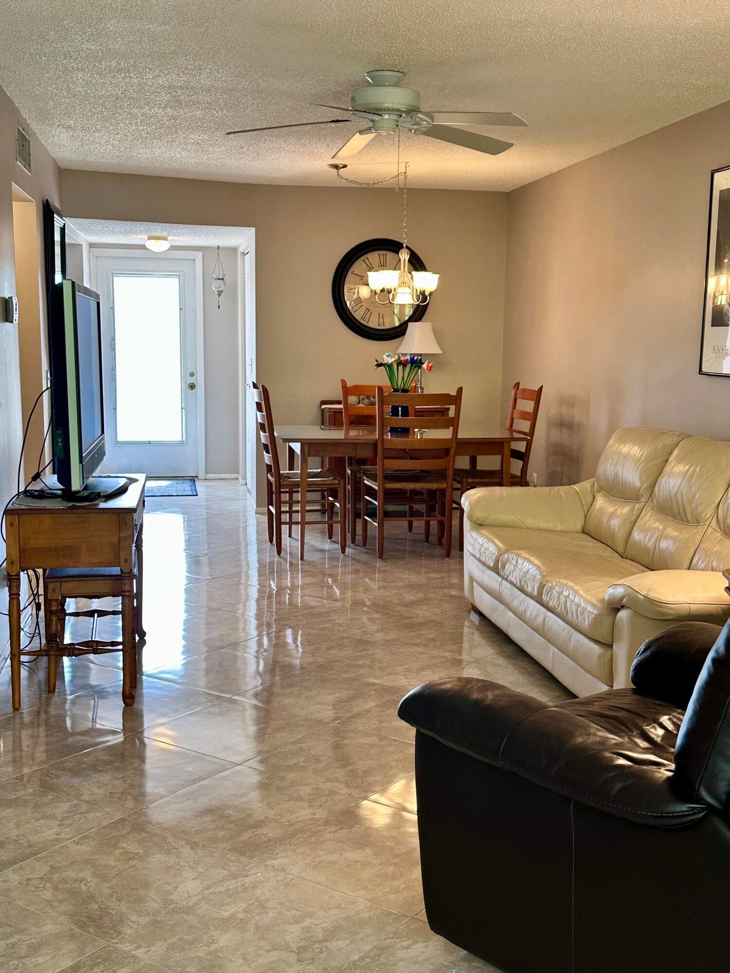 2950 SE Ocean Boulevard 130-6, Stuart, FL 34996 — photo 8 of 26