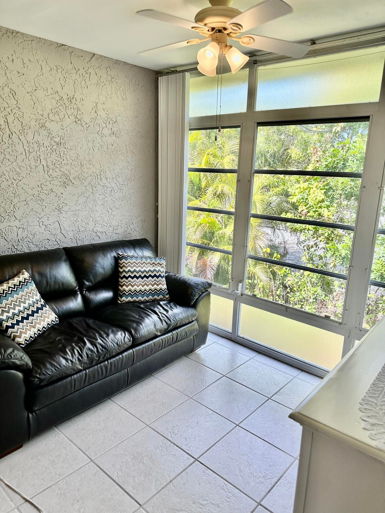 2950 SE Ocean Boulevard 130-6, Stuart, FL 34996 — photo 9 of 26