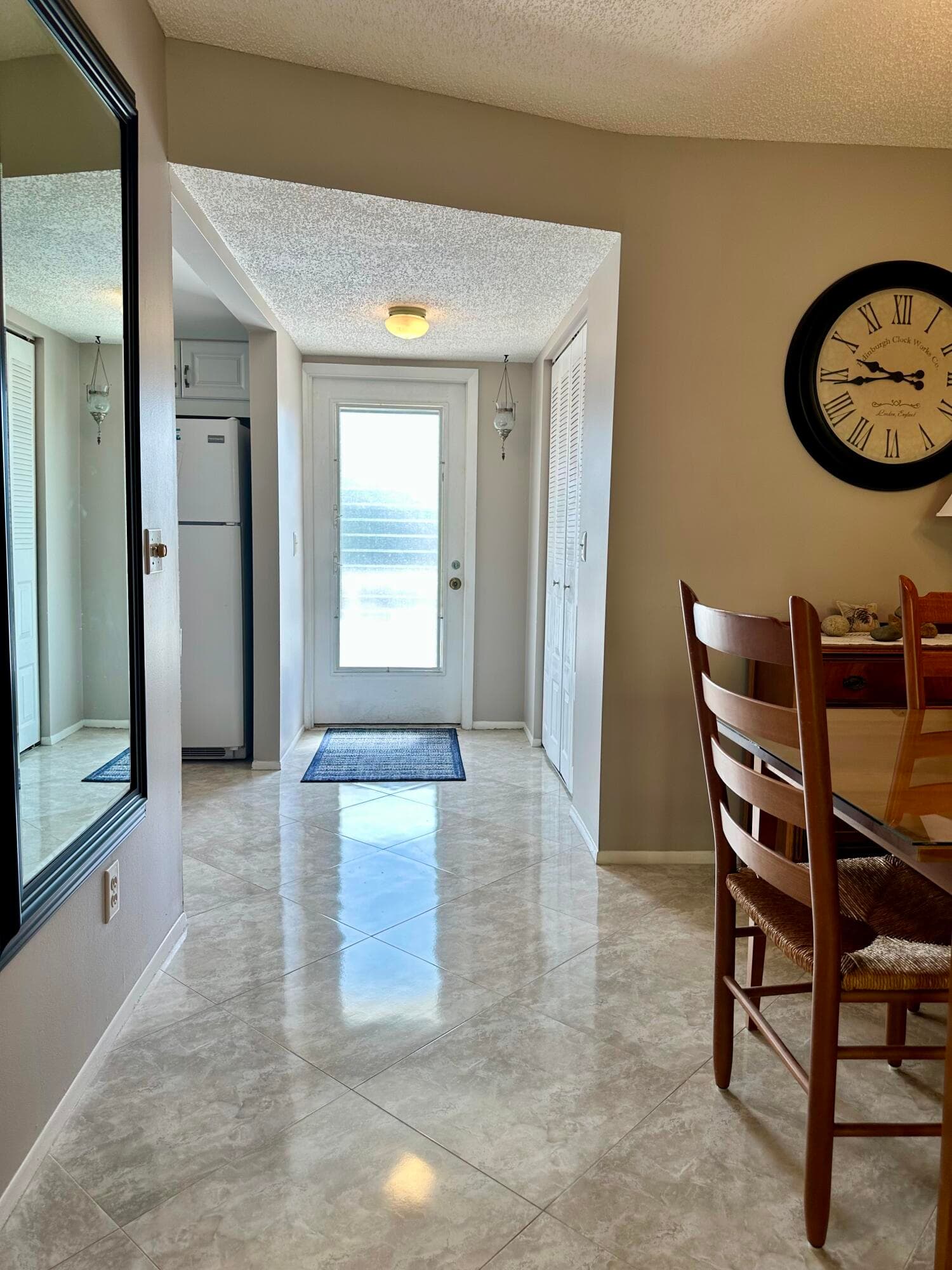 2950 SE Ocean Boulevard 130-6, Stuart, FL 34996 — photo 6 of 26