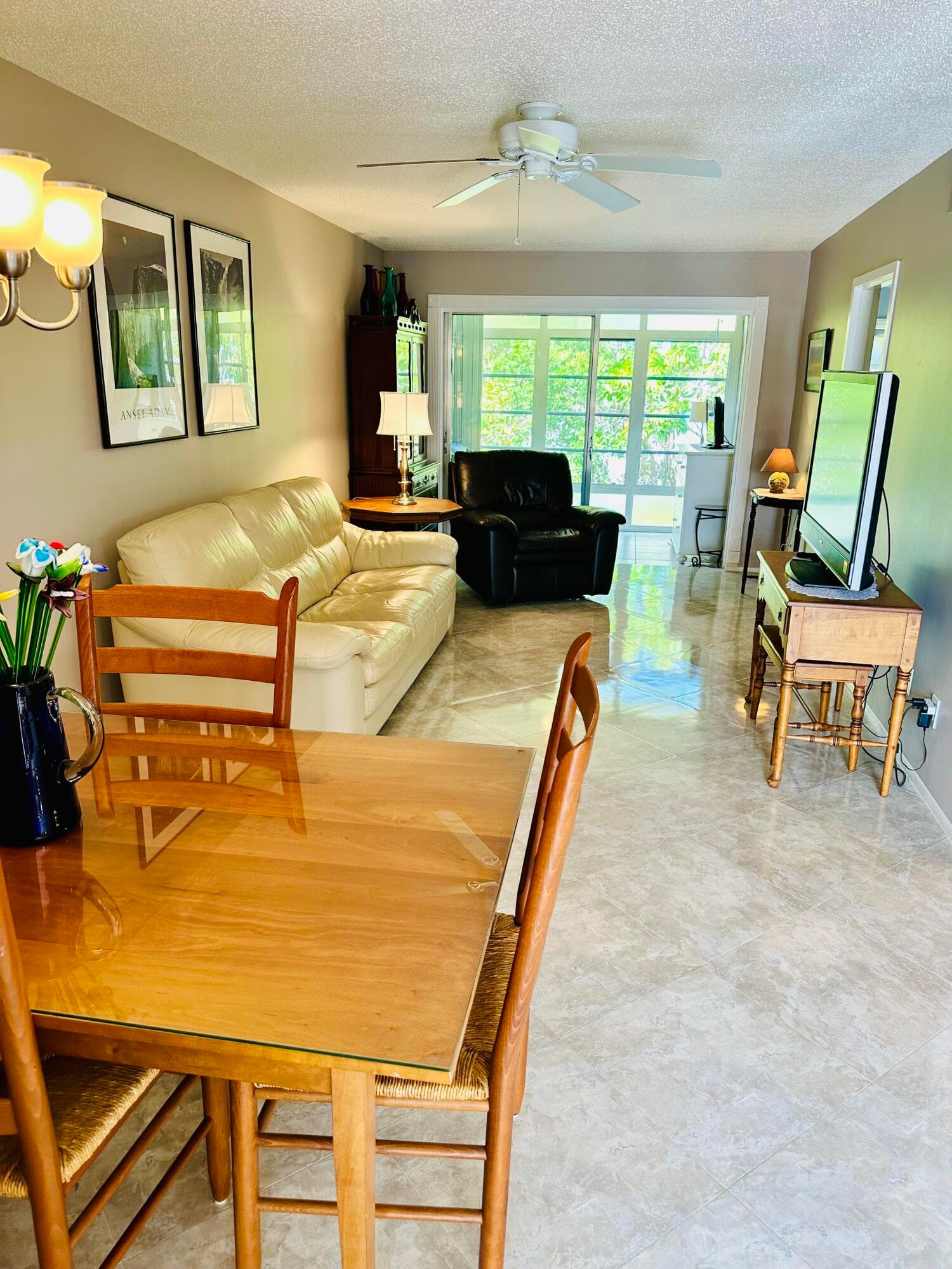 2950 SE Ocean Boulevard 130-6, Stuart, FL 34996 — photo 4 of 26