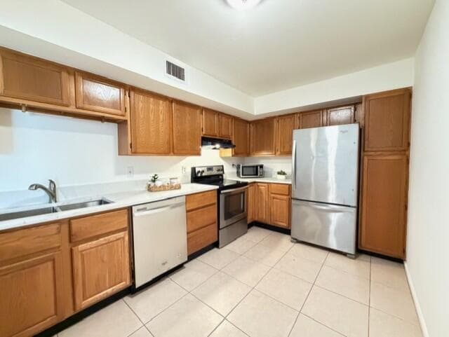 3180 Leewood Terrace L107, Boca Raton, FL 33431 — photo 1 of 22