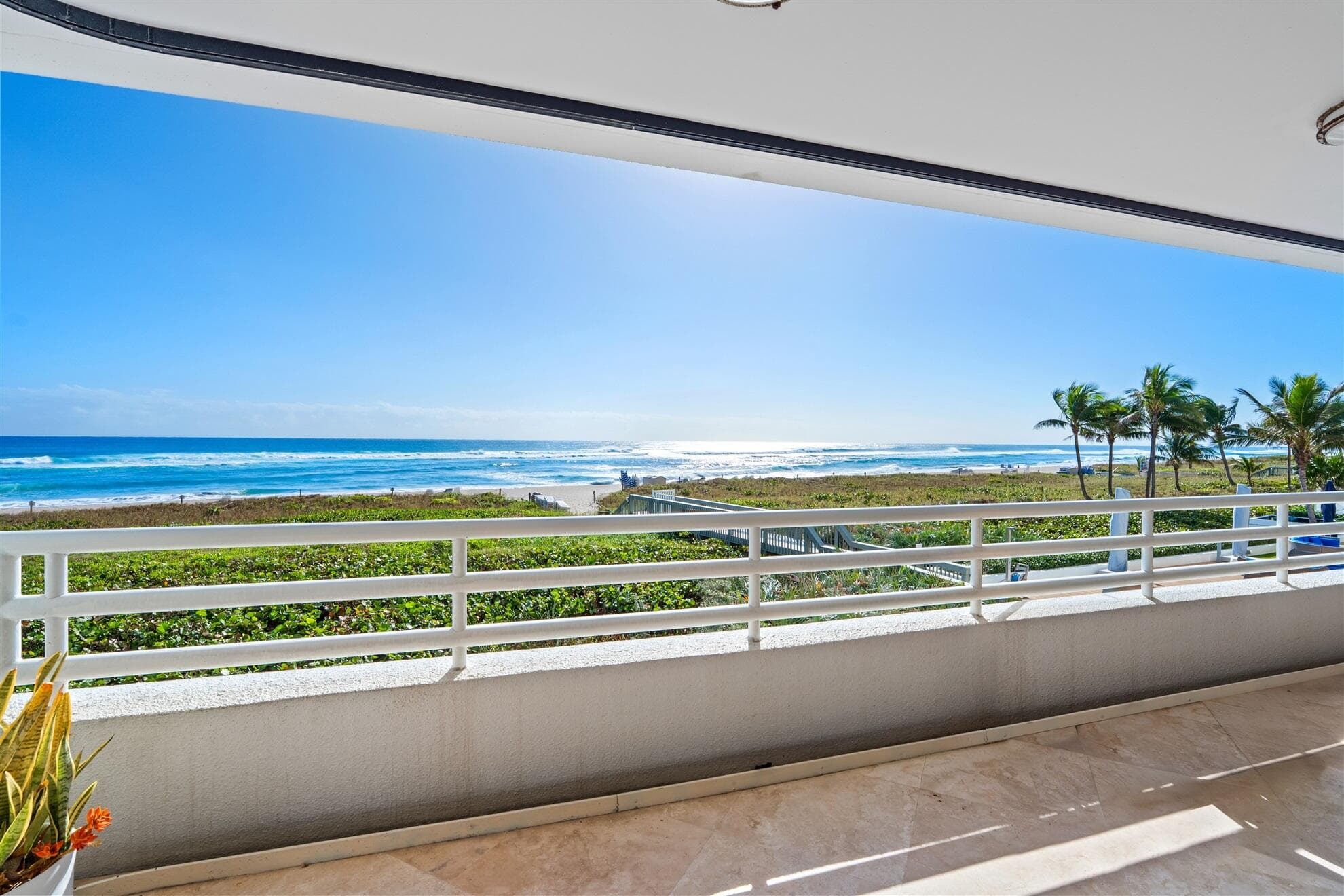 1400 S Ocean Boulevard N-103, Boca Raton, FL 33432 — photo 5 of 62