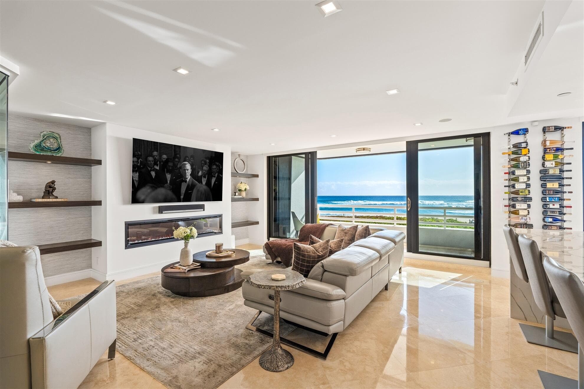 1400 S Ocean Boulevard N-103, Boca Raton, FL 33432 — photo 4 of 62