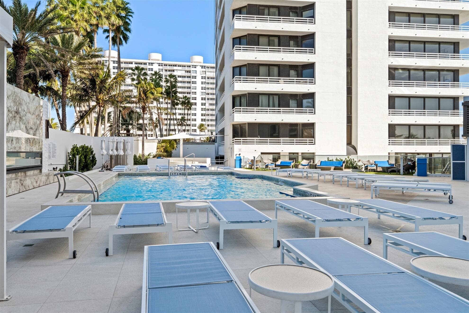 1400 S Ocean Boulevard N-103, Boca Raton, FL 33432 — photo 45 of 62