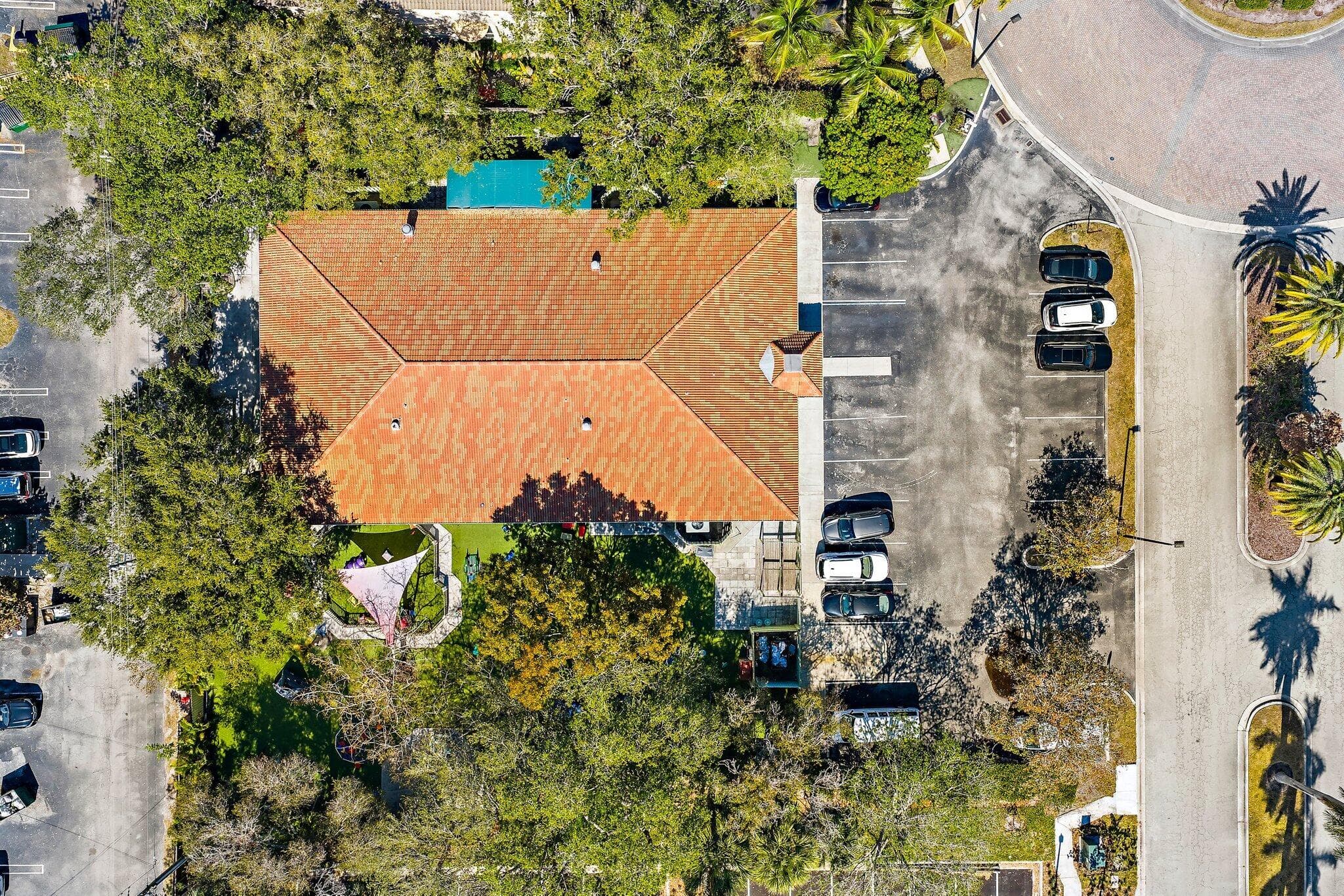 100 Intracoastal Pointe Drive, Jupiter, FL 33477 — photo 4 of 6
