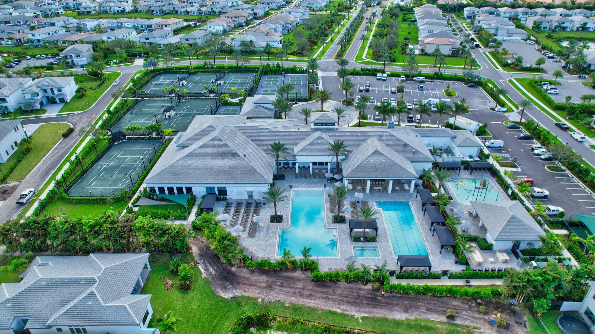 8325 Royal County Down Road, Boca Raton, FL 33434 — photo 71 of 115