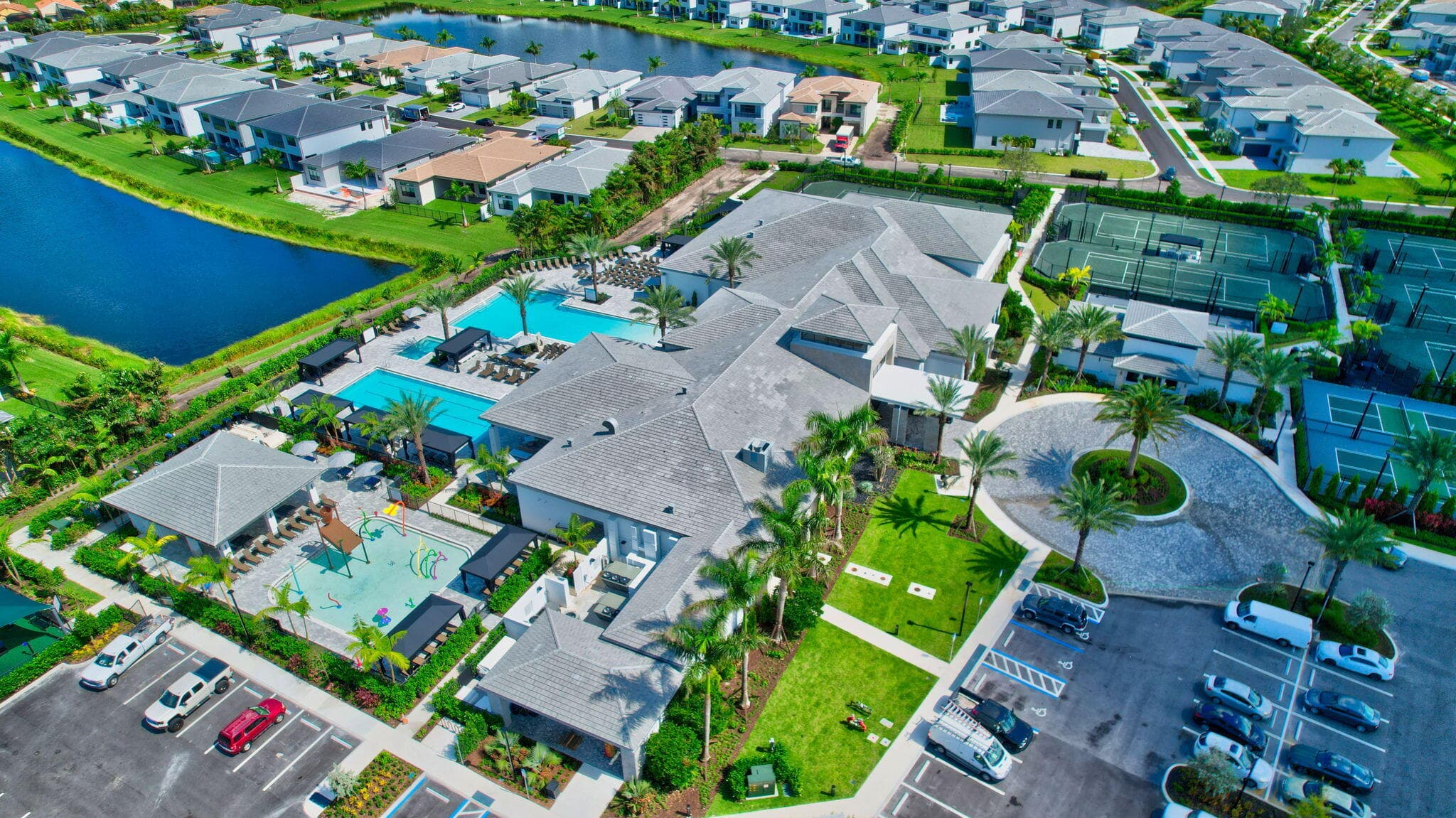 8325 Royal County Down Road, Boca Raton, FL 33434 — photo 79 of 115