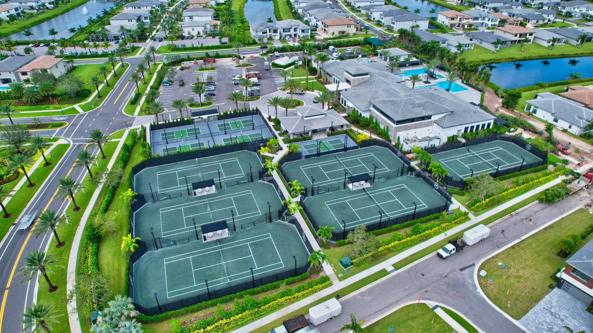 8325 Royal County Down Road, Boca Raton, FL 33434 — photo 83 of 115