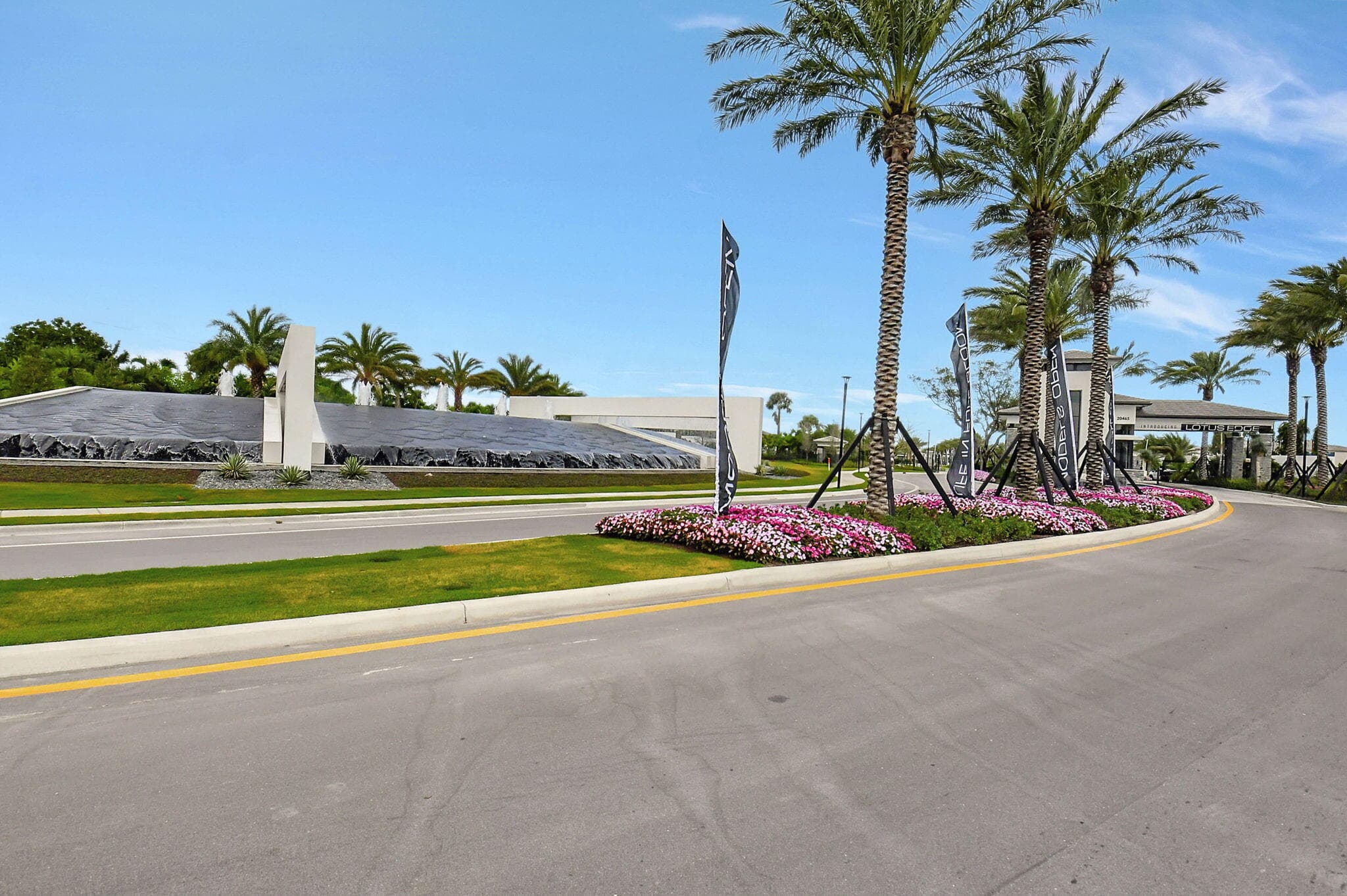 8325 Royal County Down Road, Boca Raton, FL 33434 — photo 113 of 115