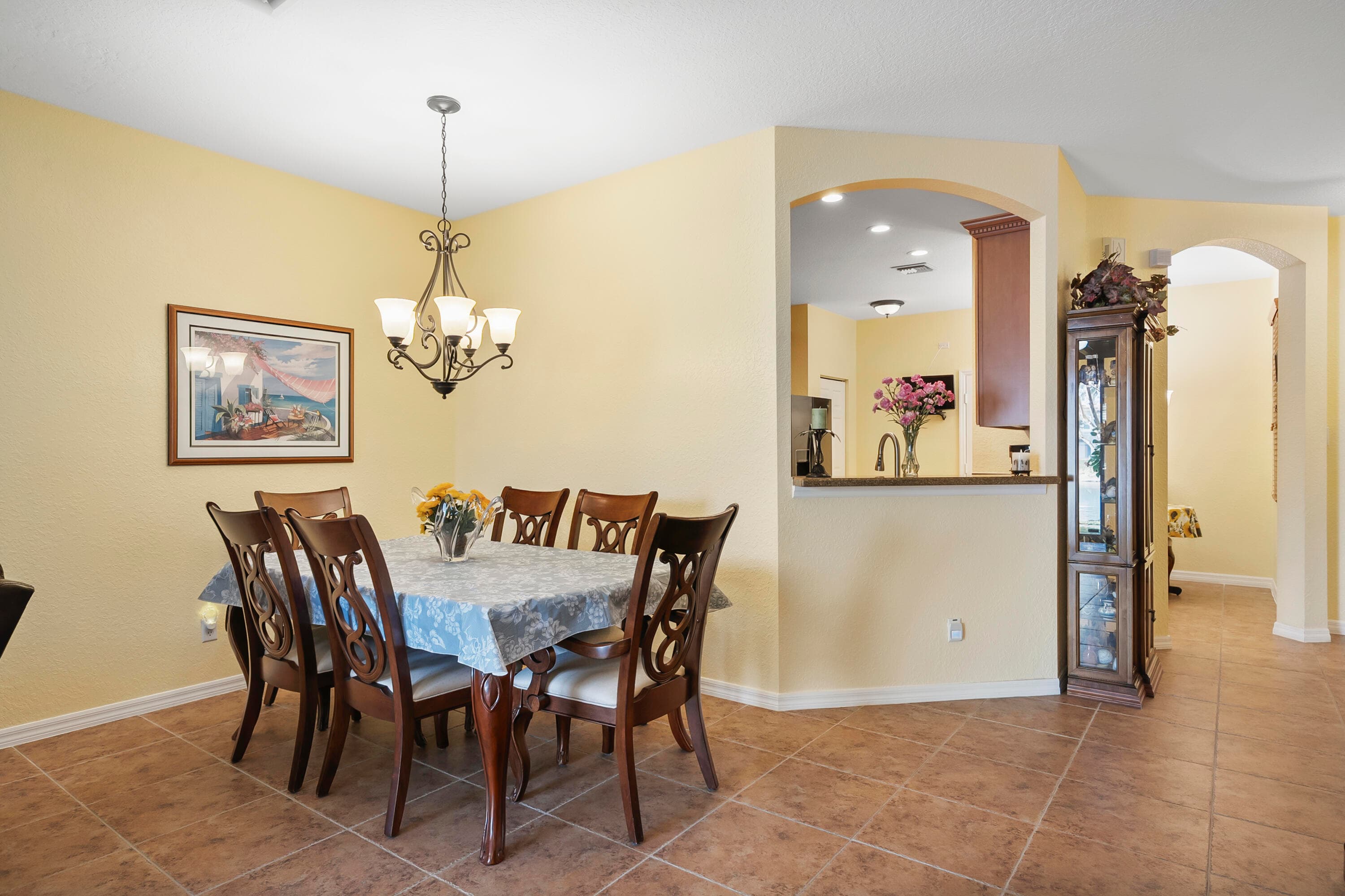 4870 Bonsai Circle 106, Palm Beach Gardens, FL 33418 — photo 10 of 35