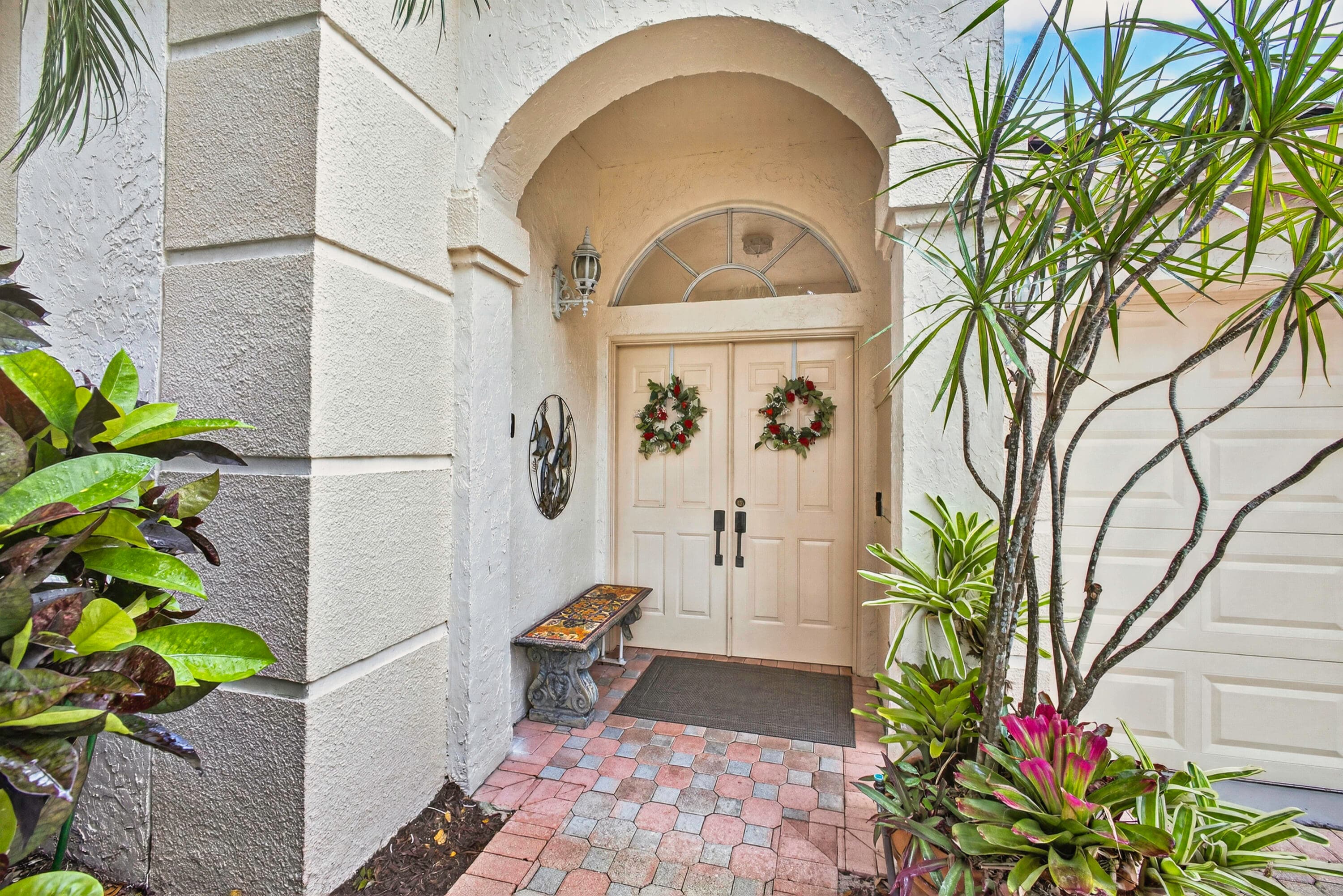 2085 Chagall Circle, West Palm Beach, FL 33409 — photo 31 of 46