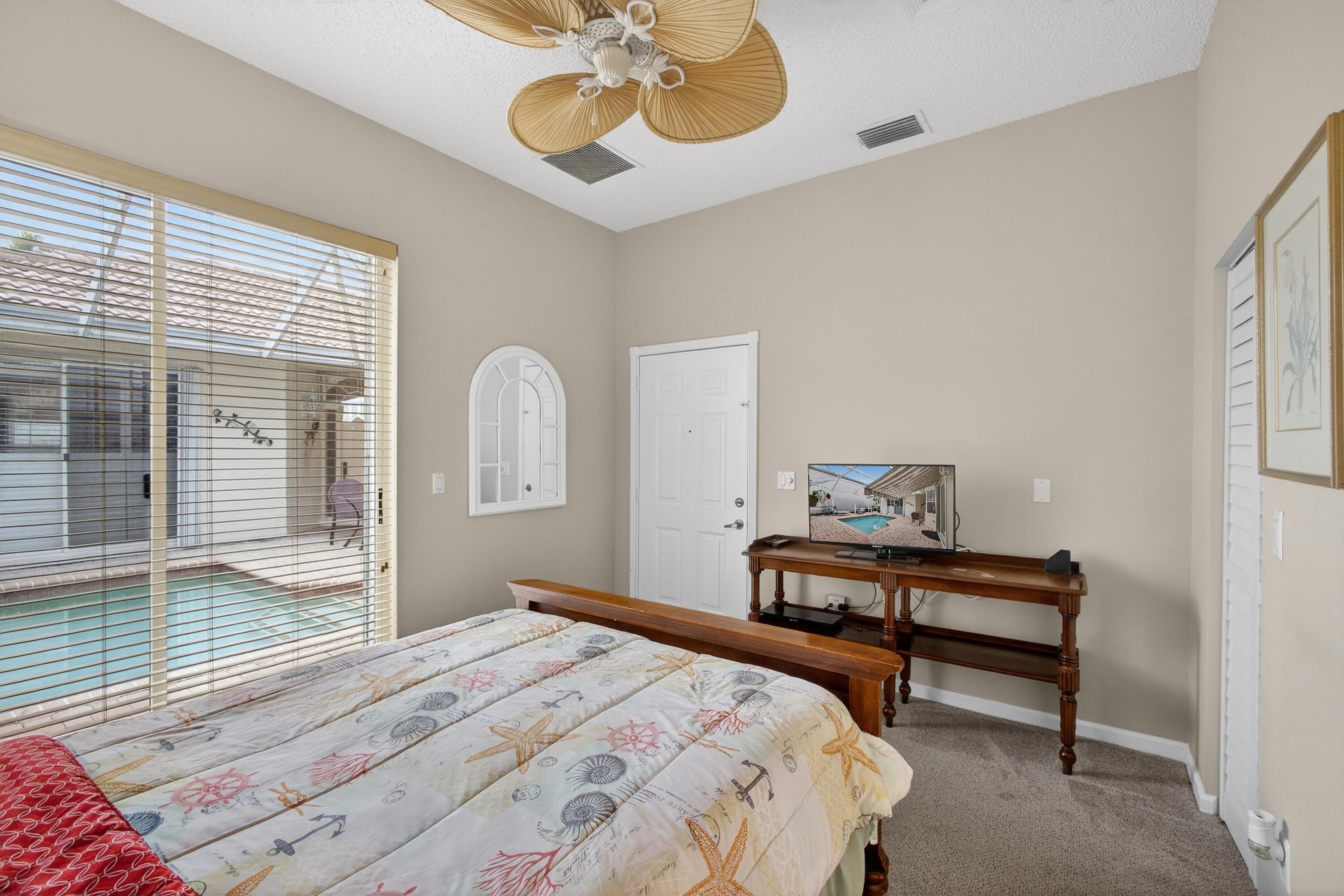 2085 Chagall Circle, West Palm Beach, FL 33409 — photo 25 of 46