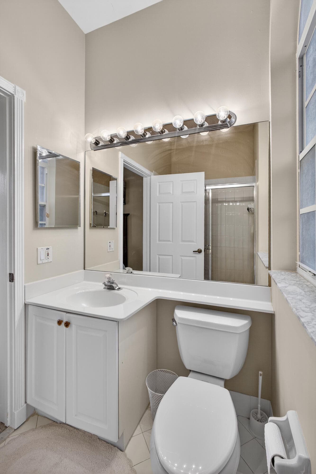 2085 Chagall Circle, West Palm Beach, FL 33409 — photo 27 of 46