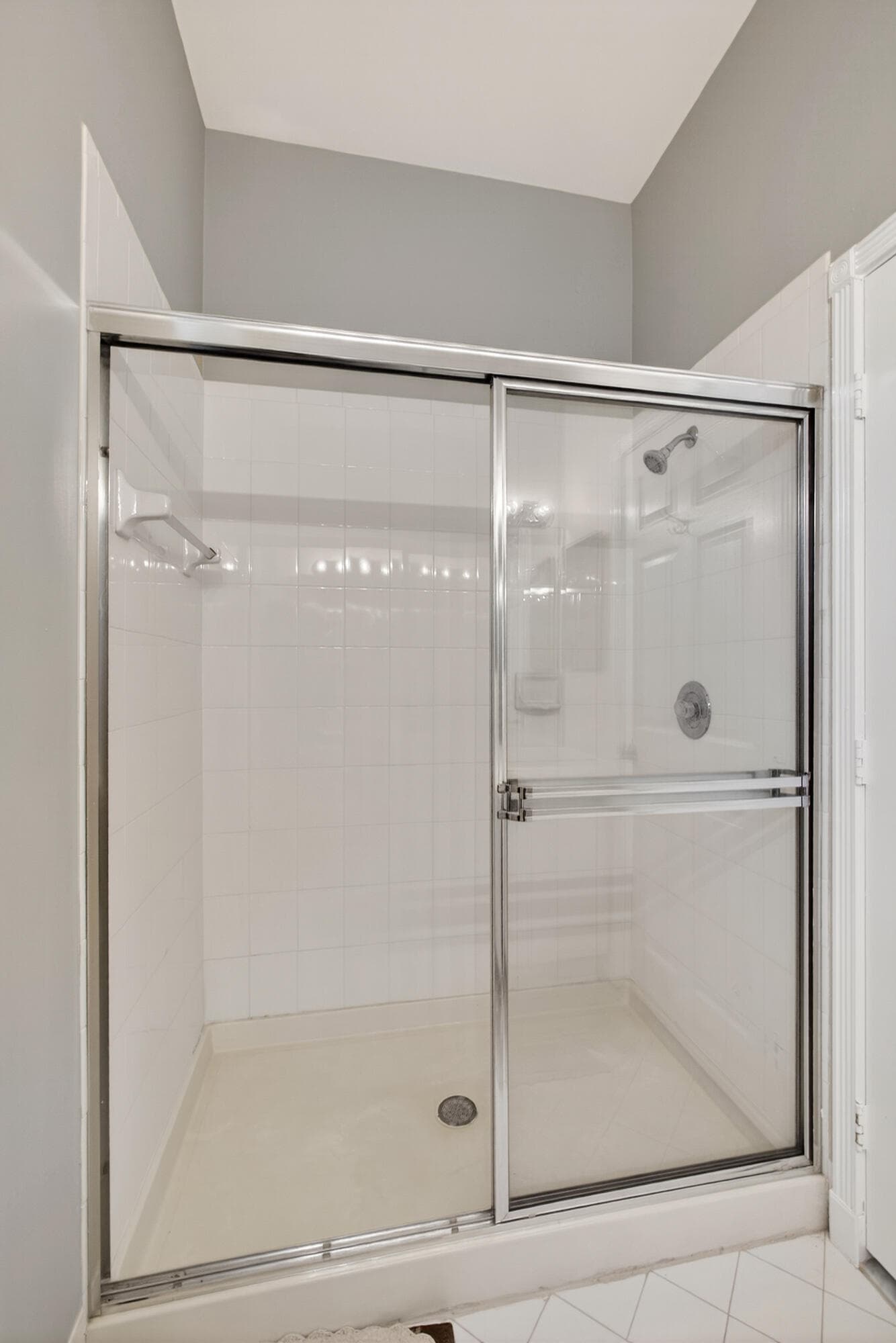 2085 Chagall Circle, West Palm Beach, FL 33409 — photo 28 of 46
