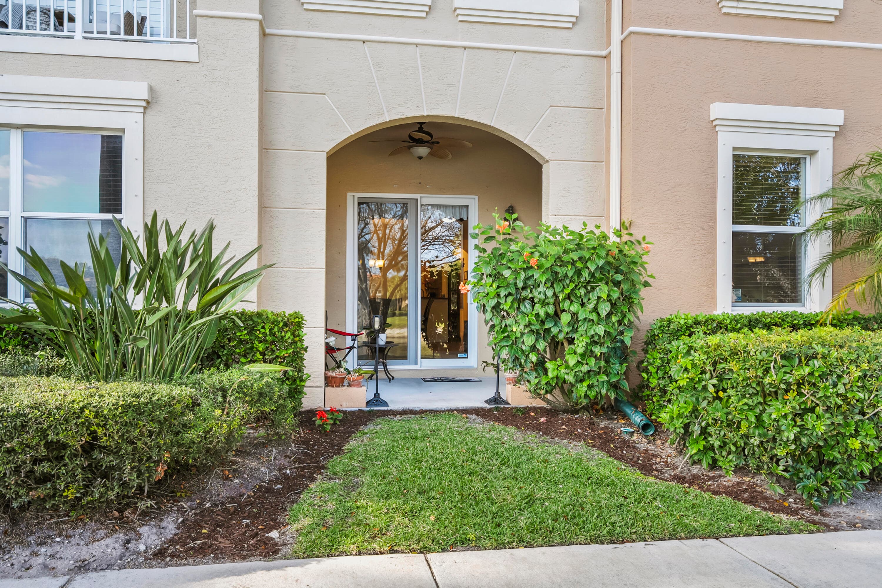 4870 Bonsai Circle 106, Palm Beach Gardens, FL 33418 — photo 24 of 35