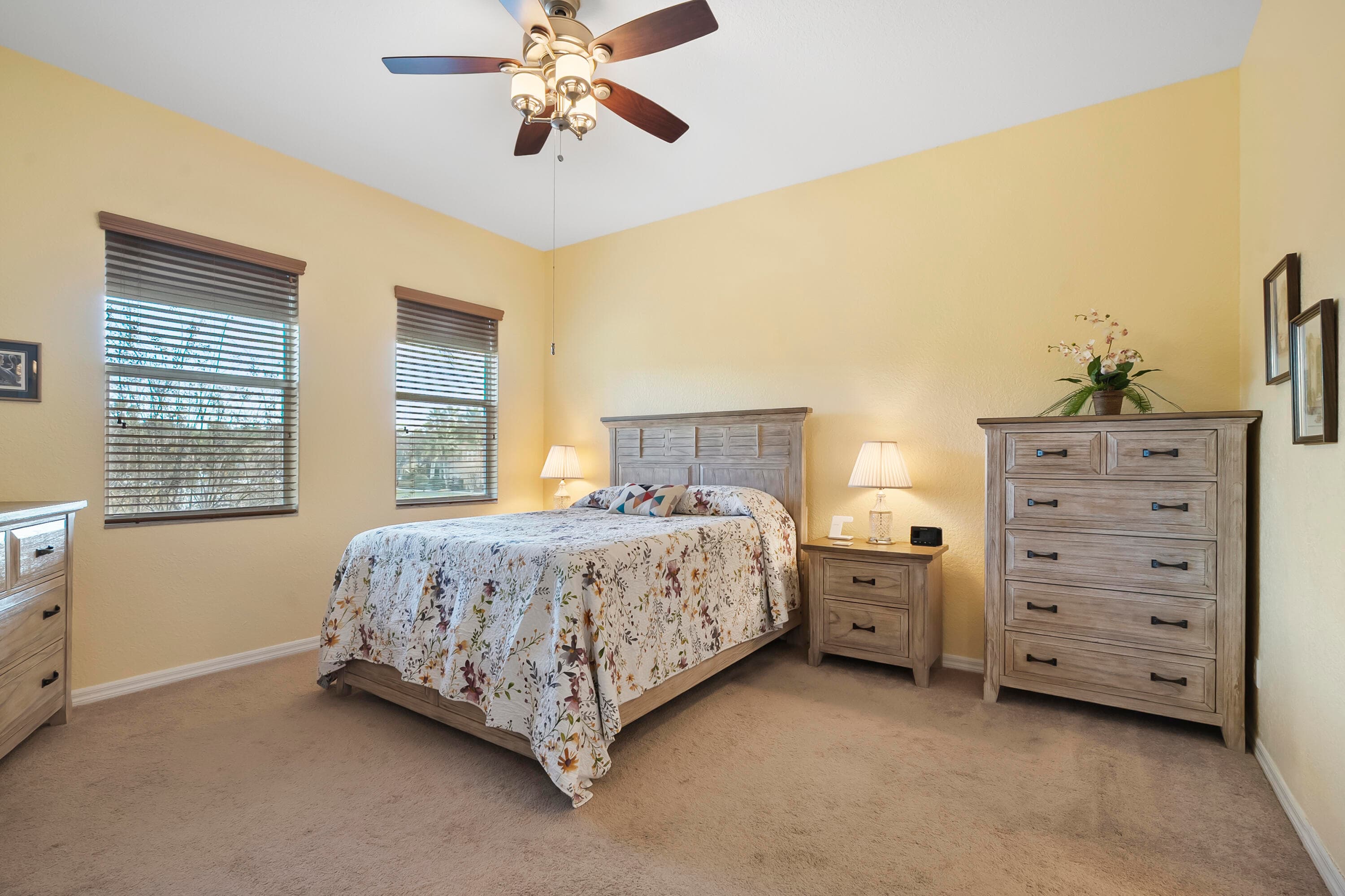 4870 Bonsai Circle 106, Palm Beach Gardens, FL 33418 — photo 17 of 35