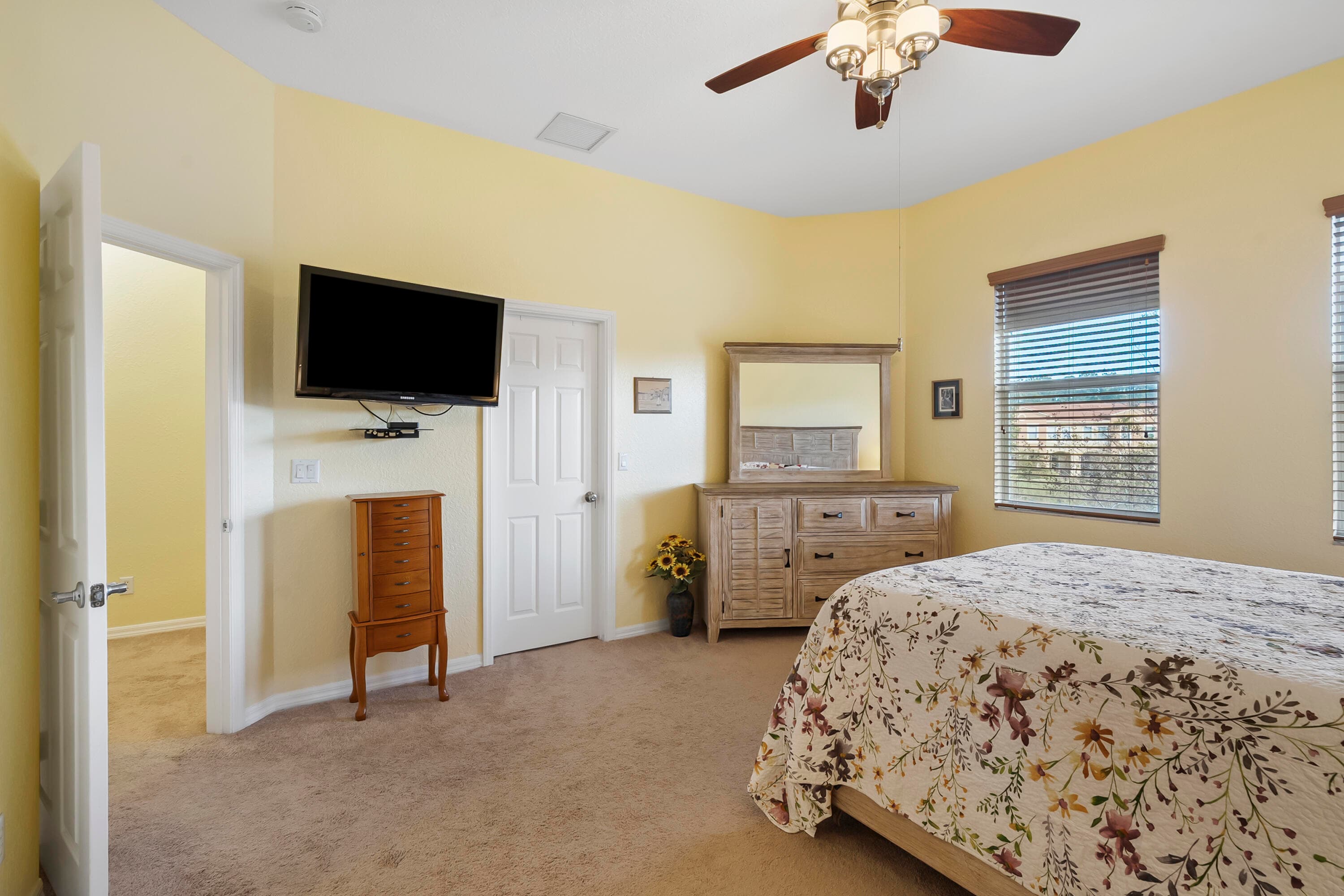 4870 Bonsai Circle 106, Palm Beach Gardens, FL 33418 — photo 18 of 35