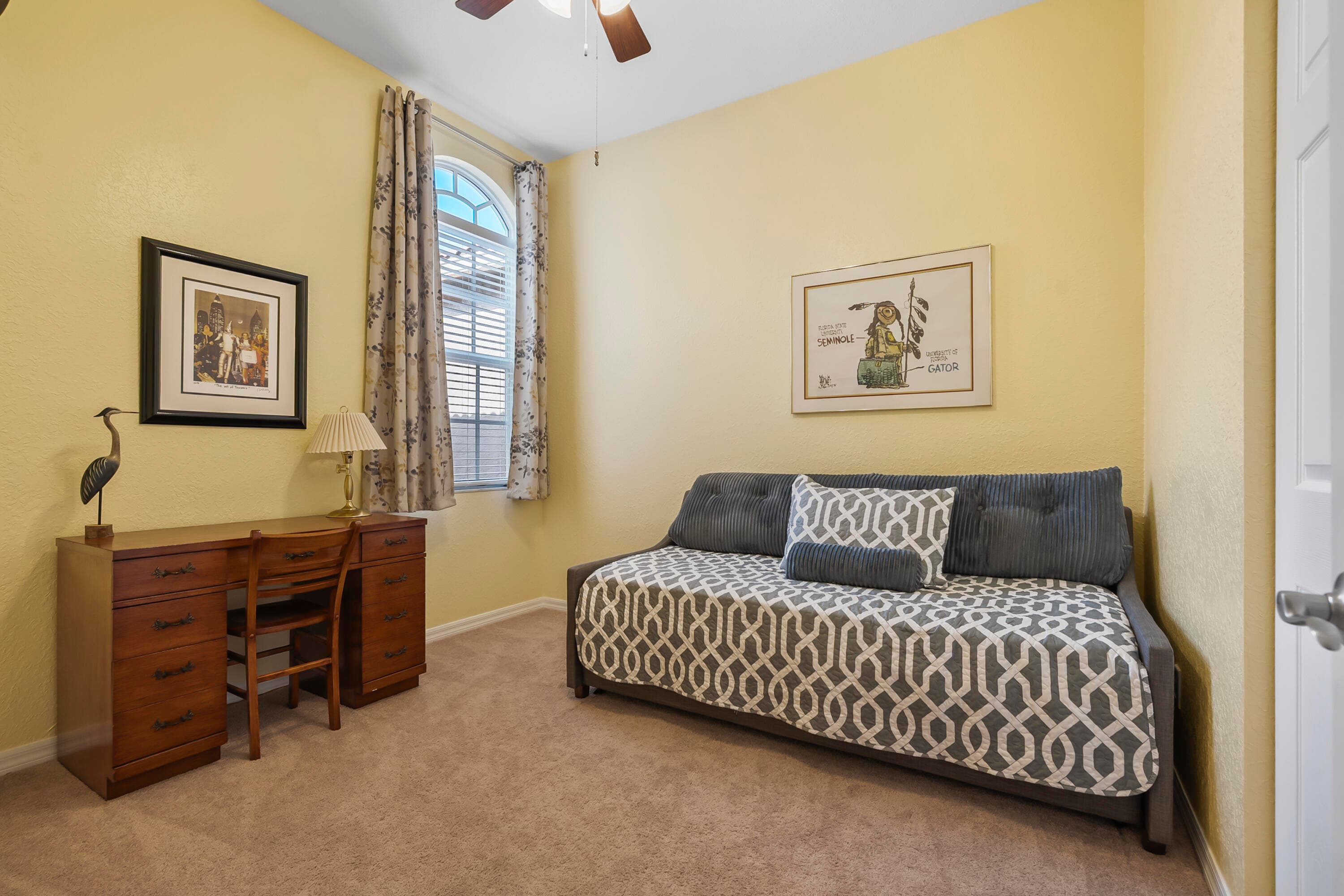 4870 Bonsai Circle 106, Palm Beach Gardens, FL 33418 — photo 21 of 35