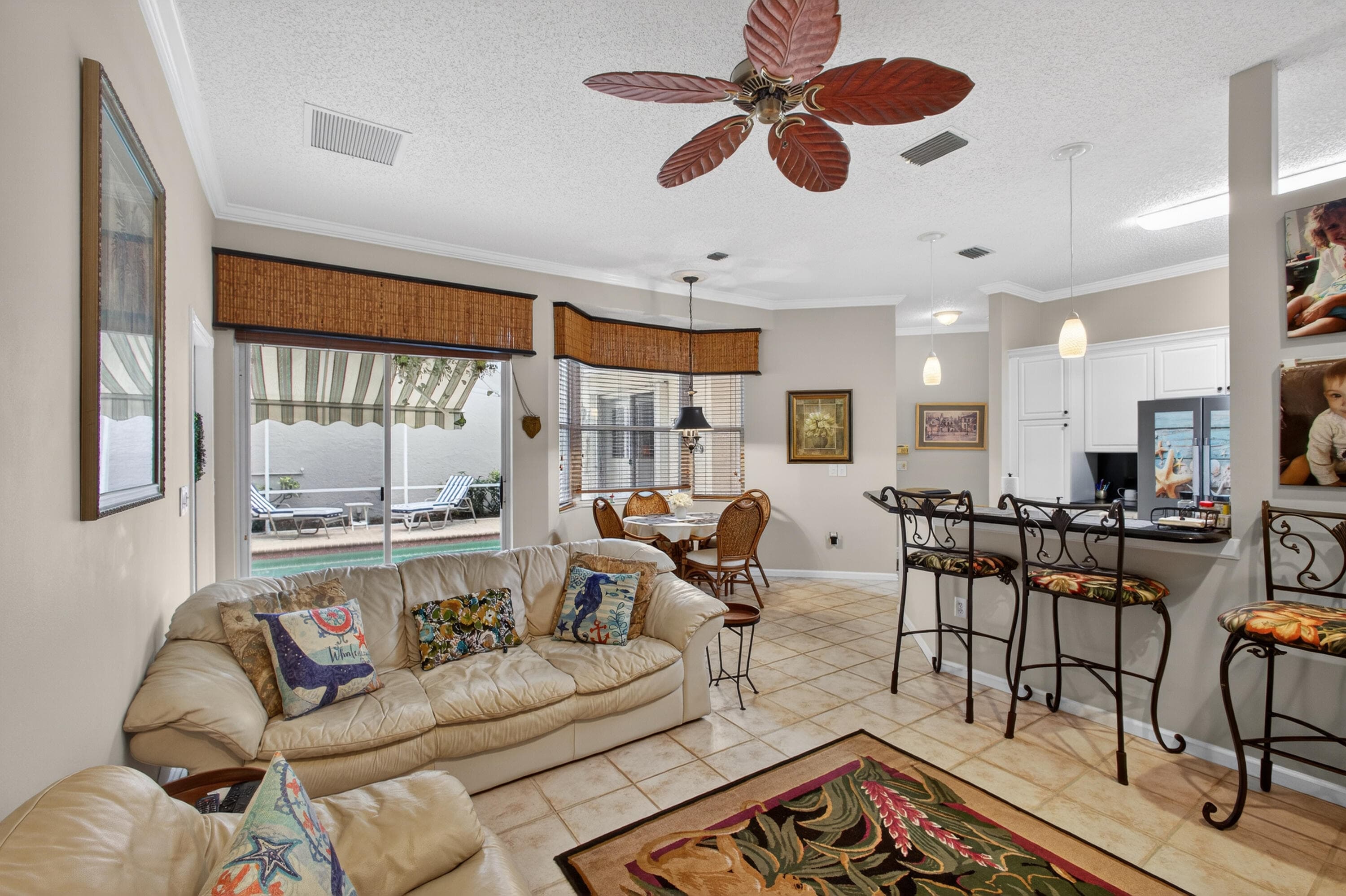 2085 Chagall Circle, West Palm Beach, FL 33409 — photo 8 of 46