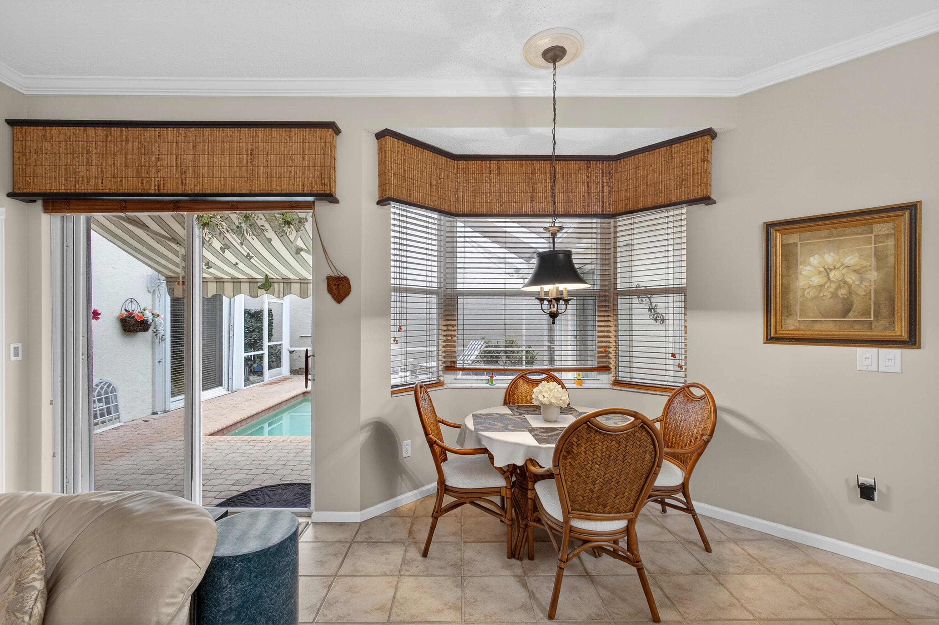 2085 Chagall Circle, West Palm Beach, FL 33409 — photo 9 of 46