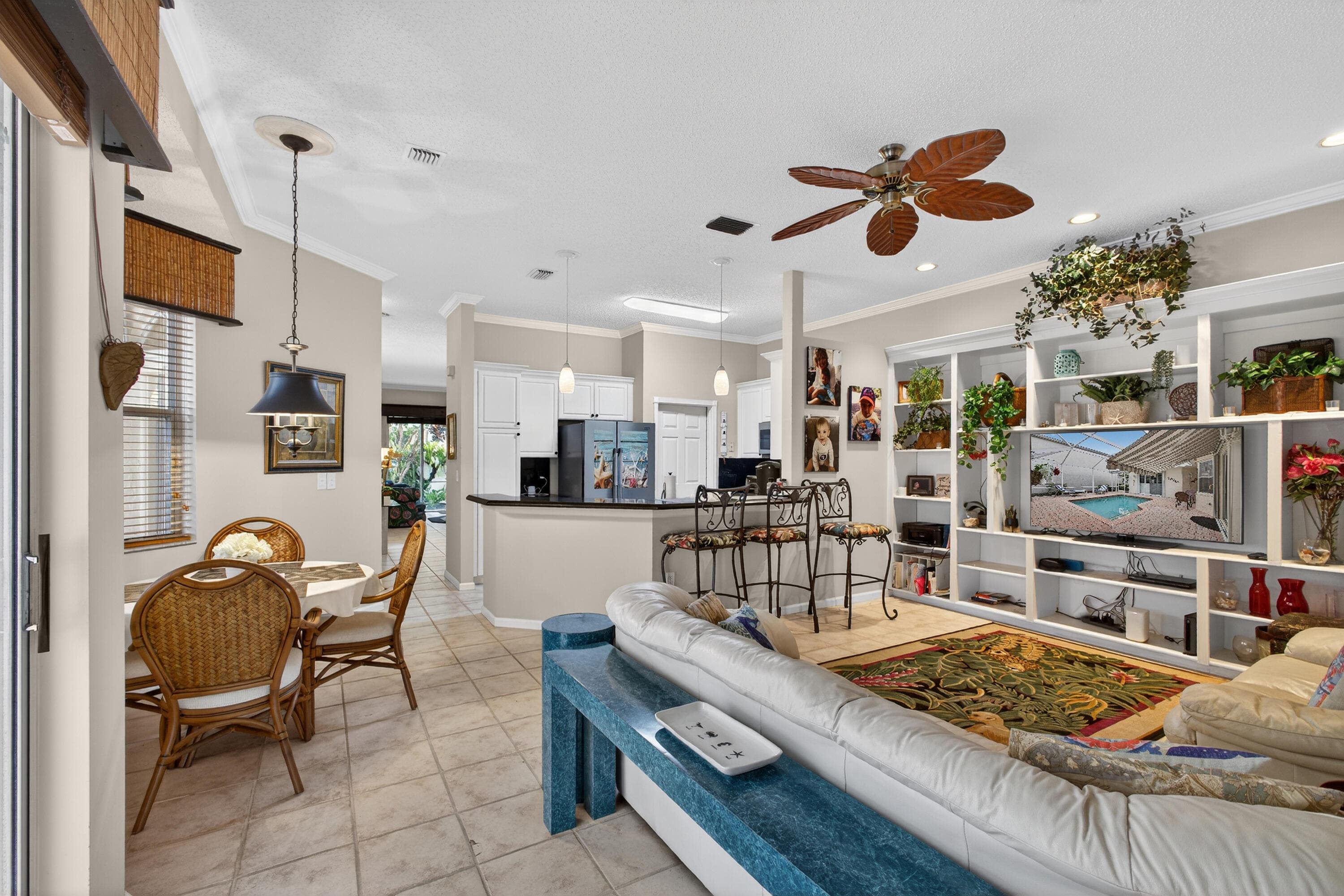 2085 Chagall Circle, West Palm Beach, FL 33409 — photo 10 of 46