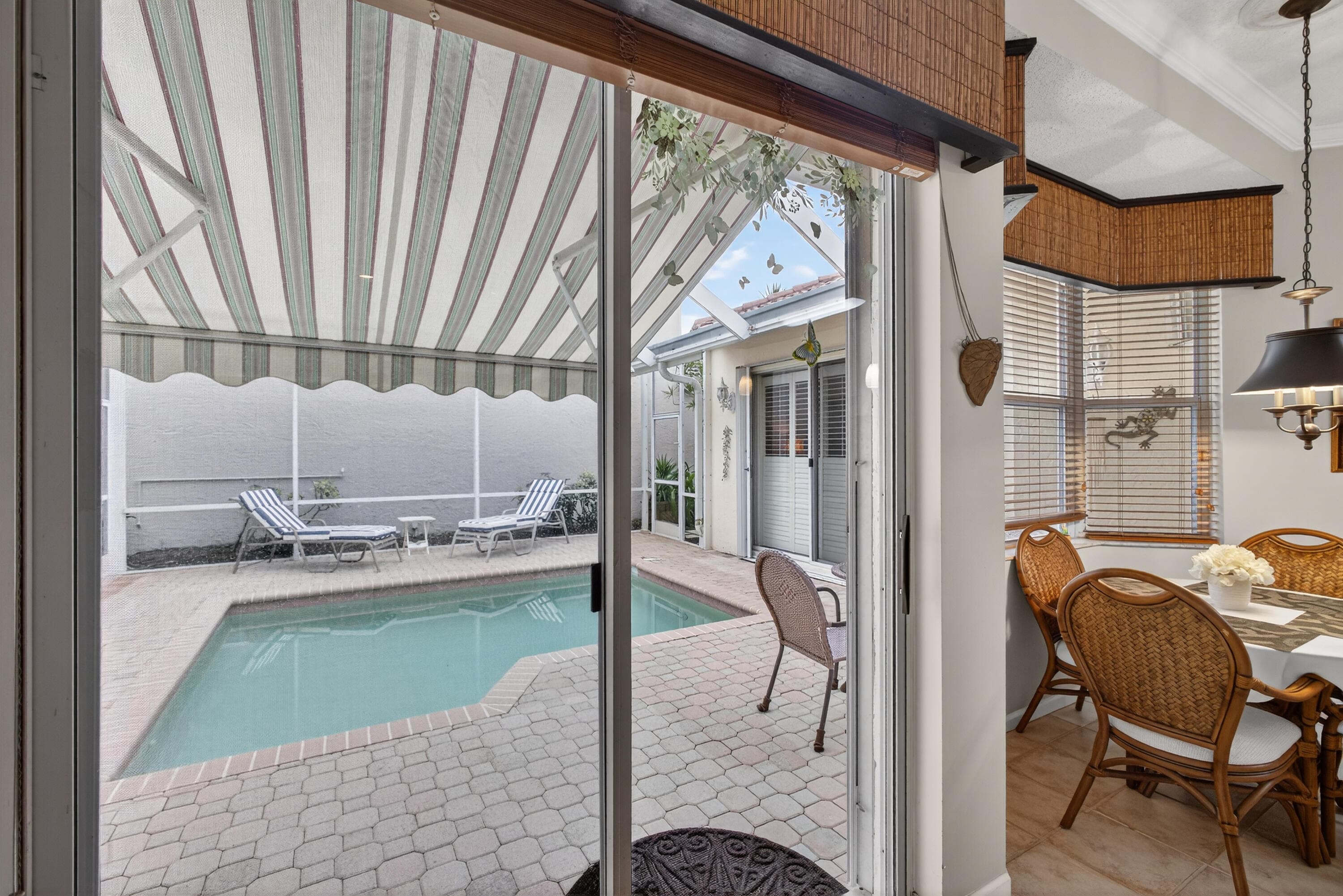 2085 Chagall Circle, West Palm Beach, FL 33409 — photo 2 of 46