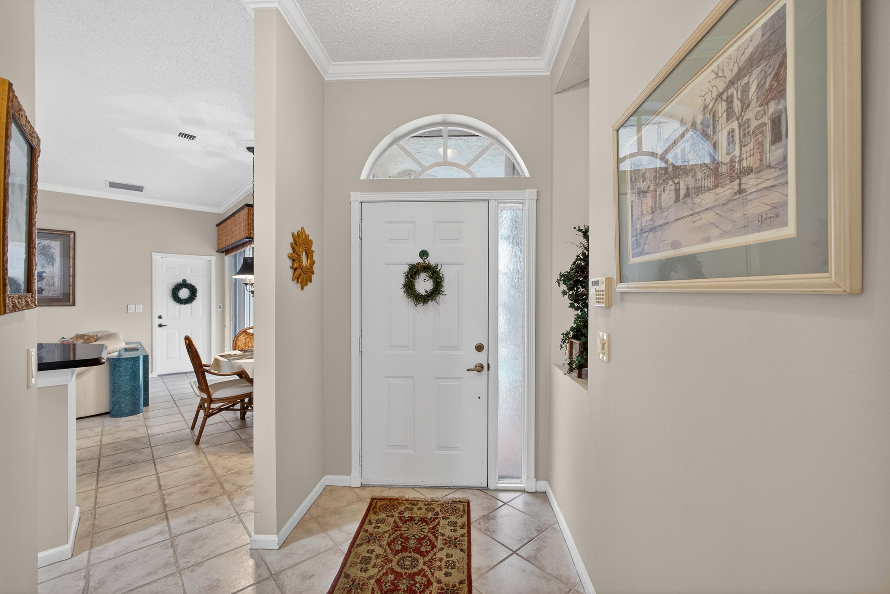 2085 Chagall Circle, West Palm Beach, FL 33409 — photo 12 of 46
