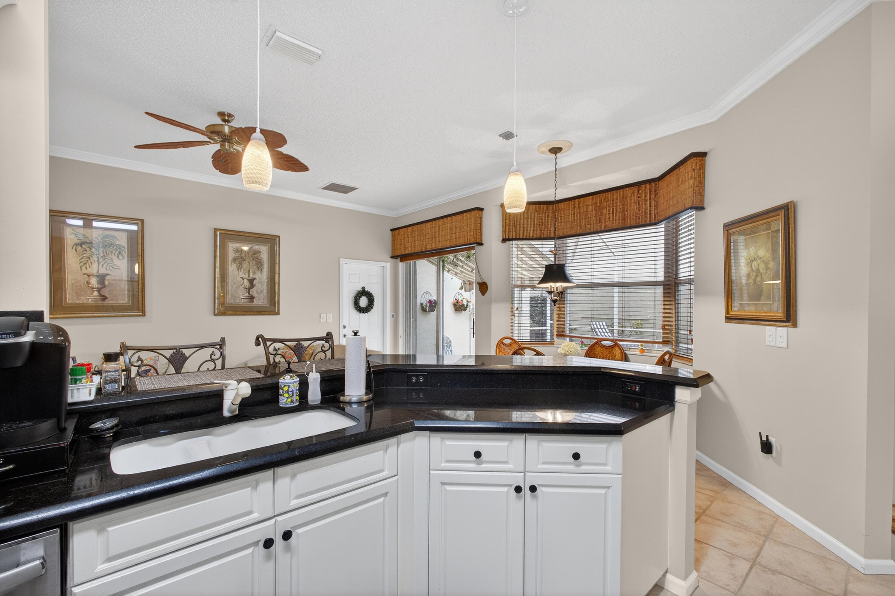 2085 Chagall Circle, West Palm Beach, FL 33409 — photo 7 of 46