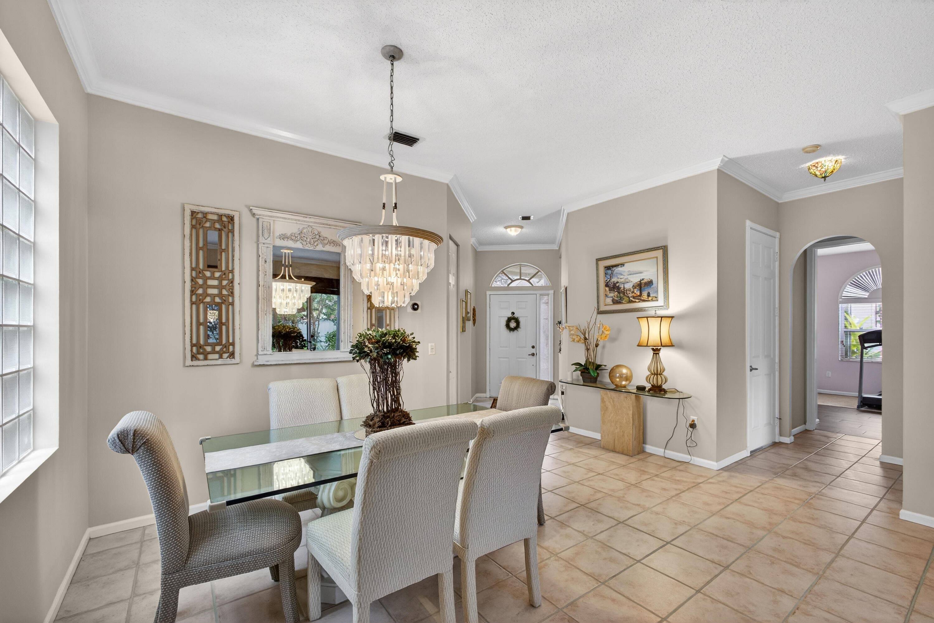 2085 Chagall Circle, West Palm Beach, FL 33409 — photo 13 of 46