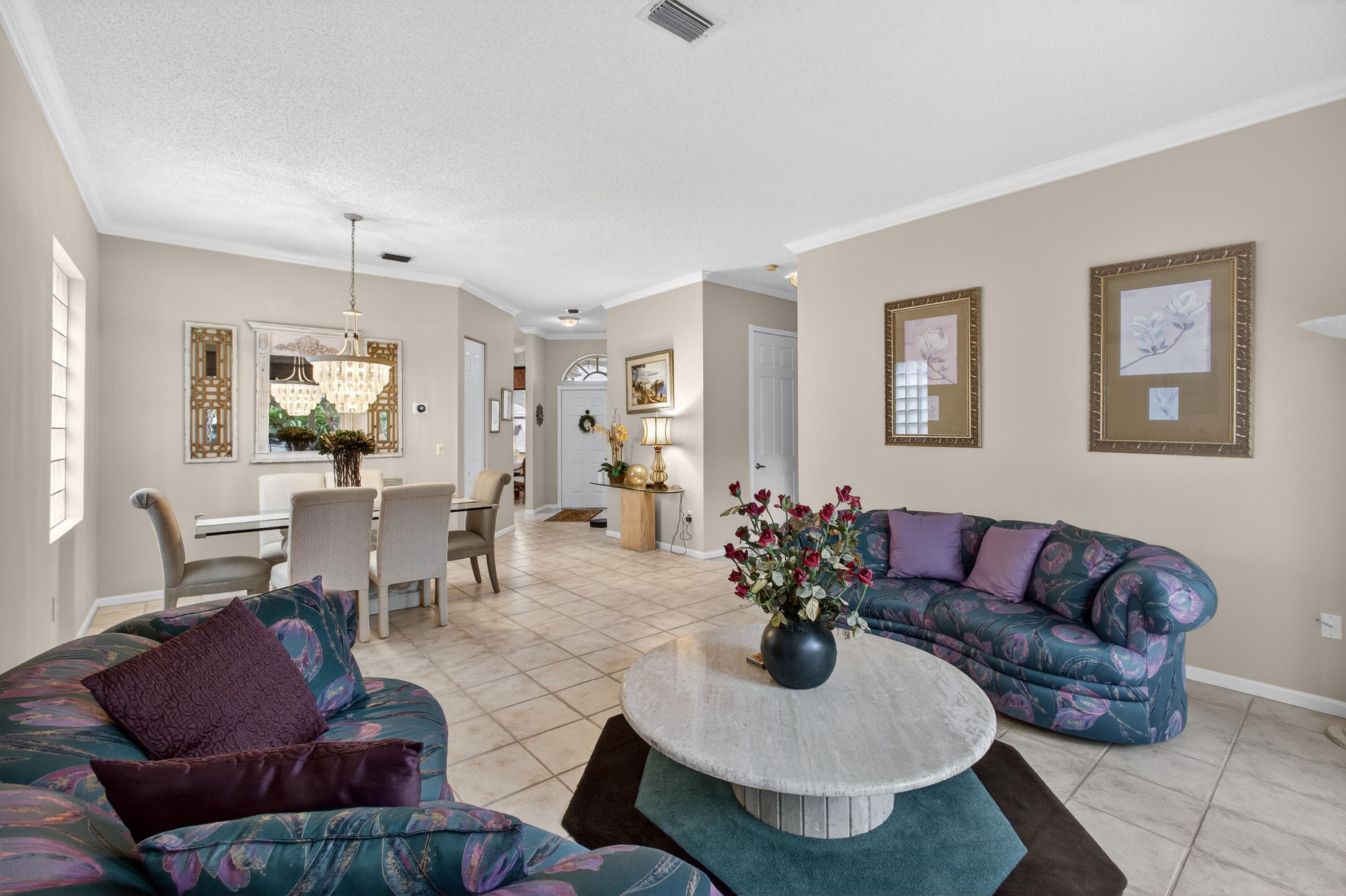 2085 Chagall Circle, West Palm Beach, FL 33409 — photo 16 of 46