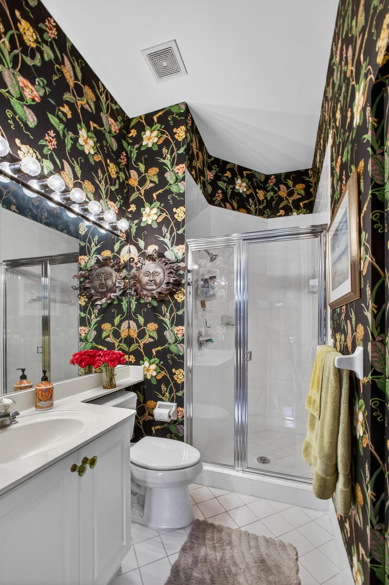 2085 Chagall Circle, West Palm Beach, FL 33409 — photo 23 of 46