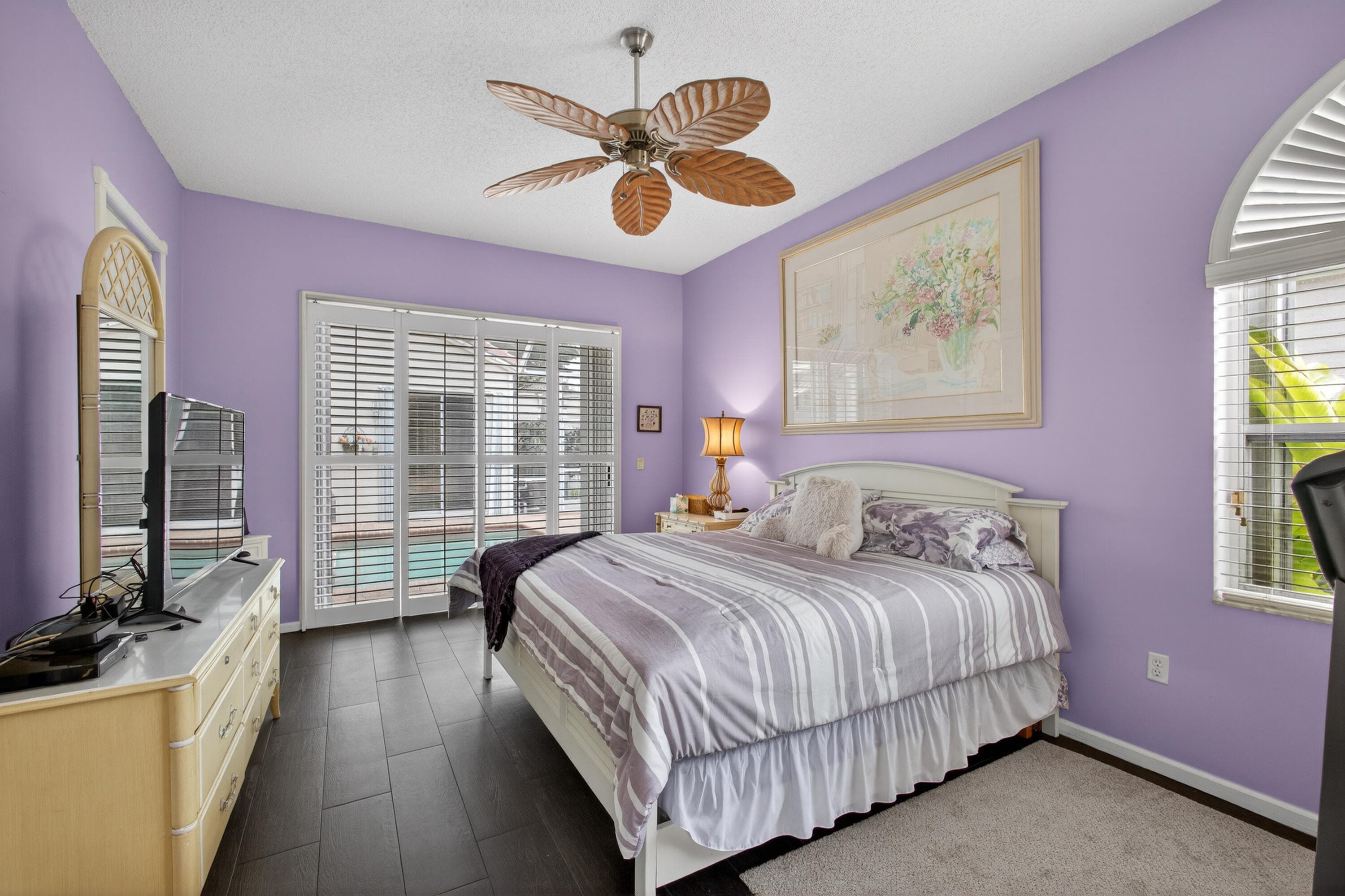 2085 Chagall Circle, West Palm Beach, FL 33409 — photo 18 of 46