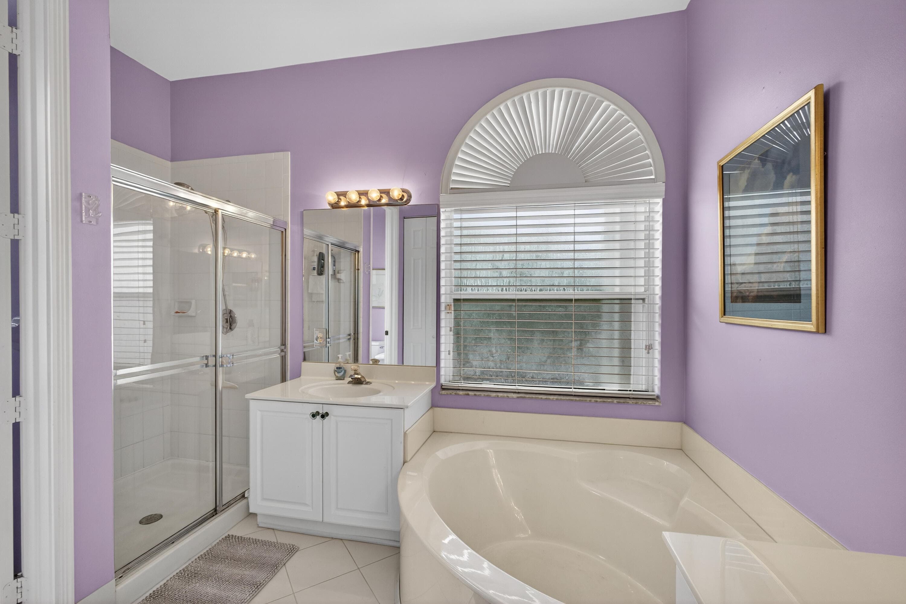 2085 Chagall Circle, West Palm Beach, FL 33409 — photo 20 of 46