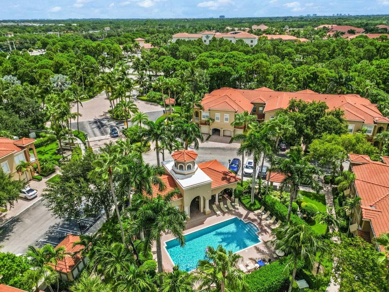 4870 Bonsai Circle 106, Palm Beach Gardens, FL 33418 — photo 28 of 35