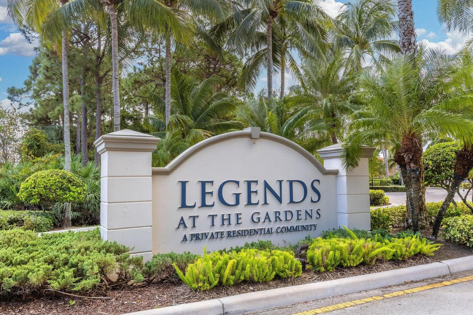 4870 Bonsai Circle 106, Palm Beach Gardens, FL 33418 — photo 29 of 35