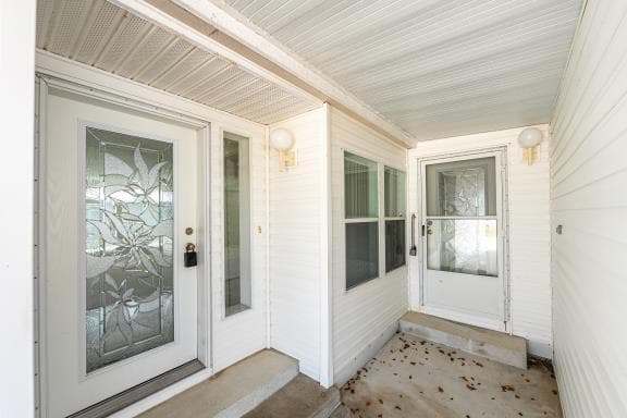 8029 Meadowlark Lane, Port St. Lucie, FL 34952 — photo 4 of 58