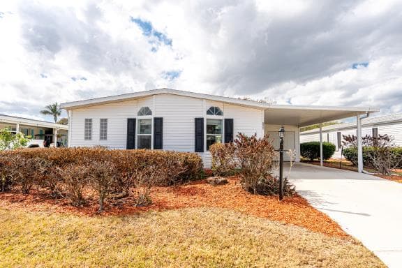 8029 Meadowlark Lane, Port St. Lucie, FL 34952 — photo 2 of 58