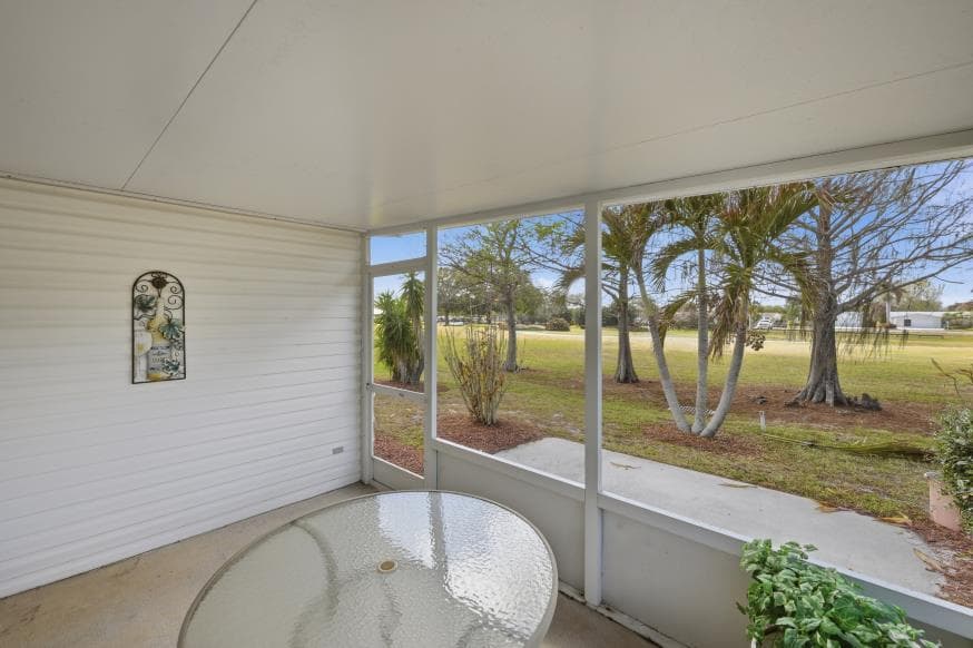 8029 Meadowlark Lane, Port St. Lucie, FL 34952 — photo 26 of 58