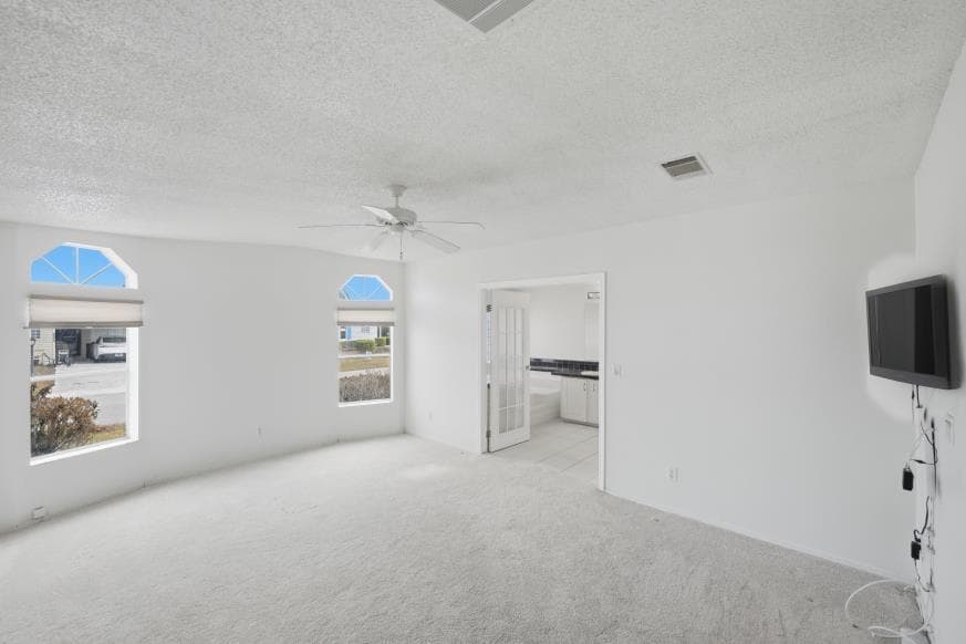 8029 Meadowlark Lane, Port St. Lucie, FL 34952 — photo 15 of 58