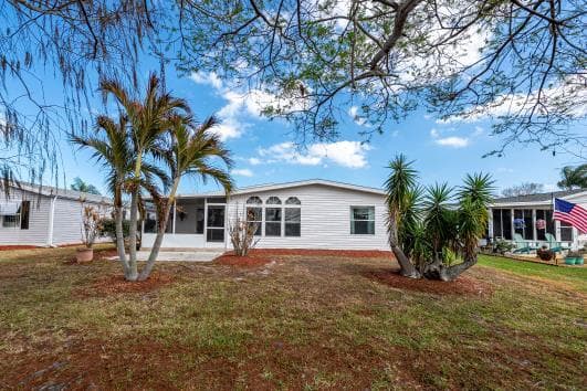 8029 Meadowlark Lane, Port St. Lucie, FL 34952 — photo 27 of 58