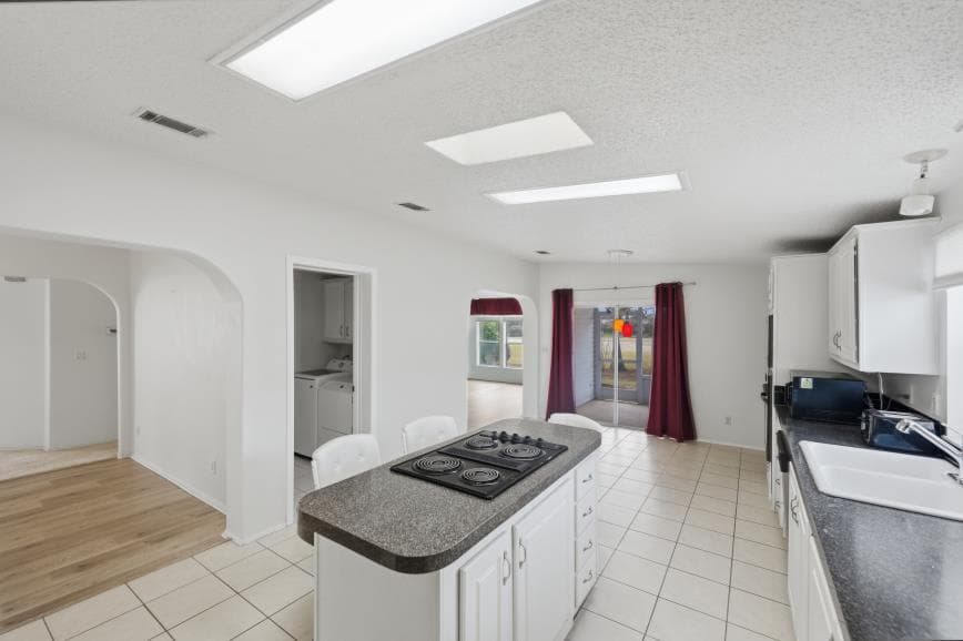 8029 Meadowlark Lane, Port St. Lucie, FL 34952 — photo 10 of 58