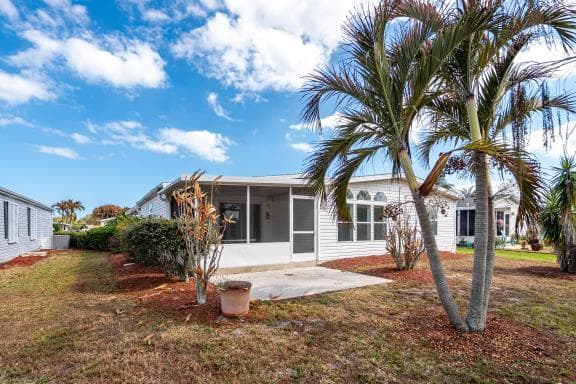 8029 Meadowlark Lane, Port St. Lucie, FL 34952 — photo 28 of 58