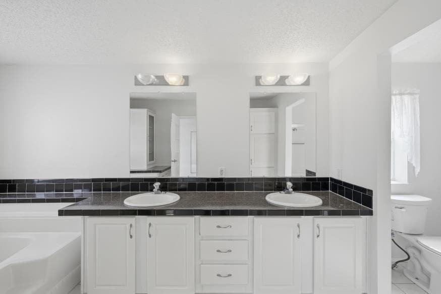 8029 Meadowlark Lane, Port St. Lucie, FL 34952 — photo 17 of 58