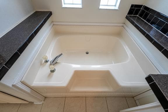 8029 Meadowlark Lane, Port St. Lucie, FL 34952 — photo 20 of 58
