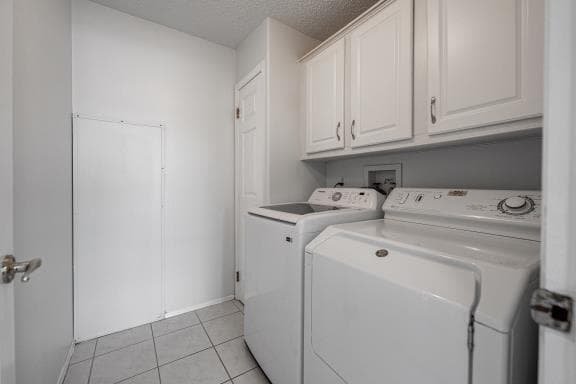 8029 Meadowlark Lane, Port St. Lucie, FL 34952 — photo 24 of 58
