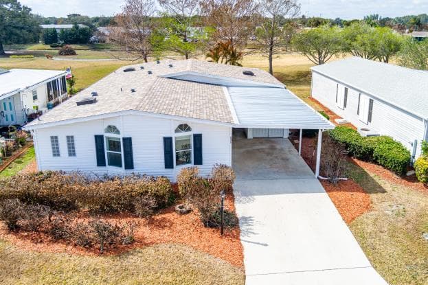 8029 Meadowlark Lane, Port St. Lucie, FL 34952 — photo 30 of 58